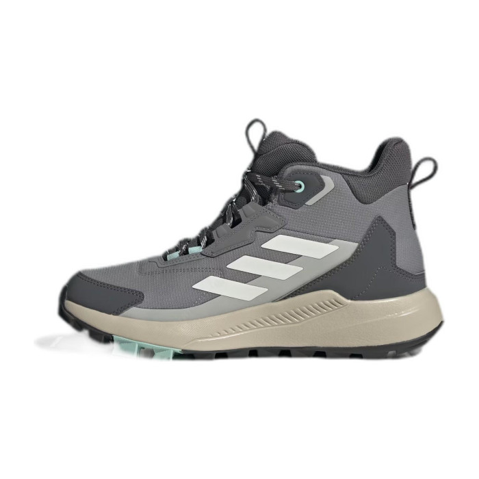 TERREX ANYLANDER MID R.RDY W
