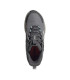 TERREX ANYLANDER MID R.RDY W