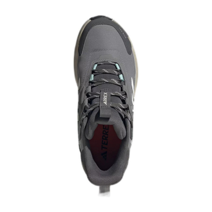 TERREX ANYLANDER MID R.RDY W