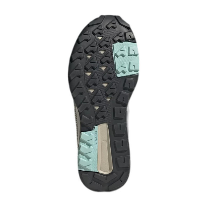 TERREX ANYLANDER MID R.RDY W