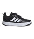 TENSAUR SPORT 3.0  CF K
