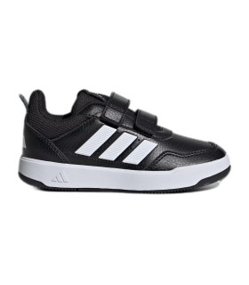 TENSAUR SPORT 3.0  CF K