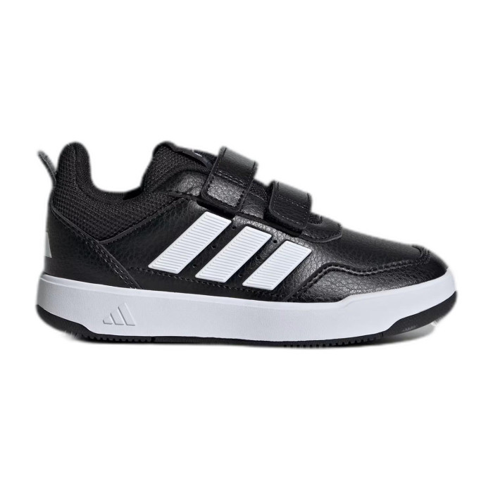 TENSAUR SPORT 3.0  CF K