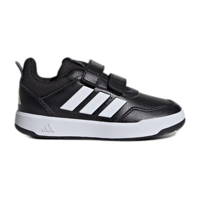 TENSAUR SPORT 3.0  CF K