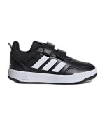 TENSAUR SPORT 3.0  CF K