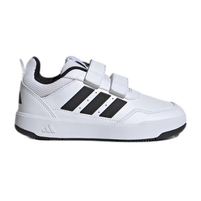 TENSAUR SPORT 3.0  CF K