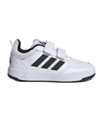 TENSAUR SPORT 3.0  CF K