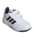TENSAUR SPORT 3.0  CF K