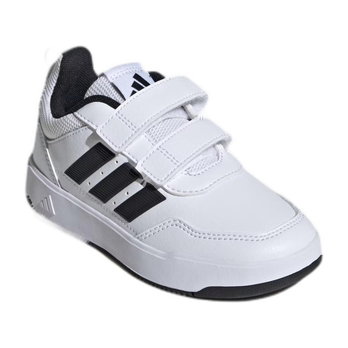 TENSAUR SPORT 3.0  CF K