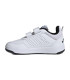 TENSAUR SPORT 3.0  CF K