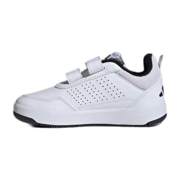 TENSAUR SPORT 3.0  CF K