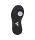 TENSAUR SPORT 3.0  CF K