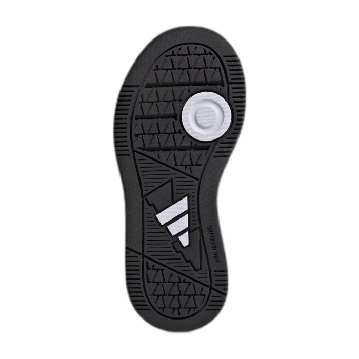 TENSAUR SPORT 3.0  CF K