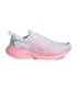 SUPERNOVA GLIDE W
