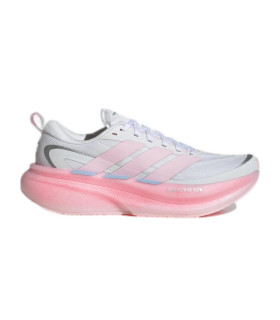 SUPERNOVA GLIDE W