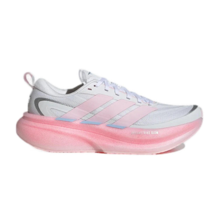 SUPERNOVA GLIDE W