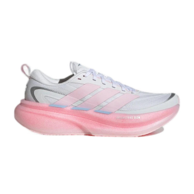 SUPERNOVA GLIDE W