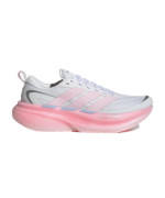 SUPERNOVA GLIDE W
