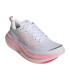 SUPERNOVA GLIDE W