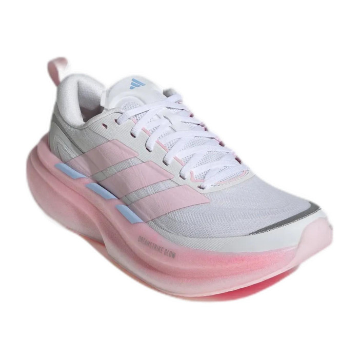 SUPERNOVA GLIDE W