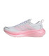 SUPERNOVA GLIDE W