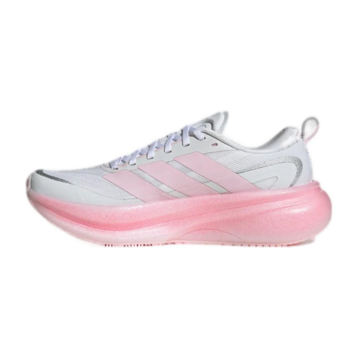 SUPERNOVA GLIDE W