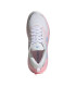 SUPERNOVA GLIDE W