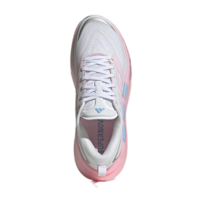 SUPERNOVA GLIDE W