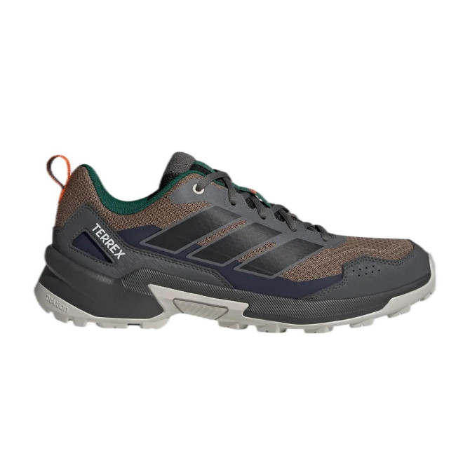 TERREX EASTRAIL 3