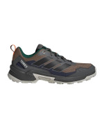 TERREX EASTRAIL 3