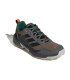 TERREX EASTRAIL 3