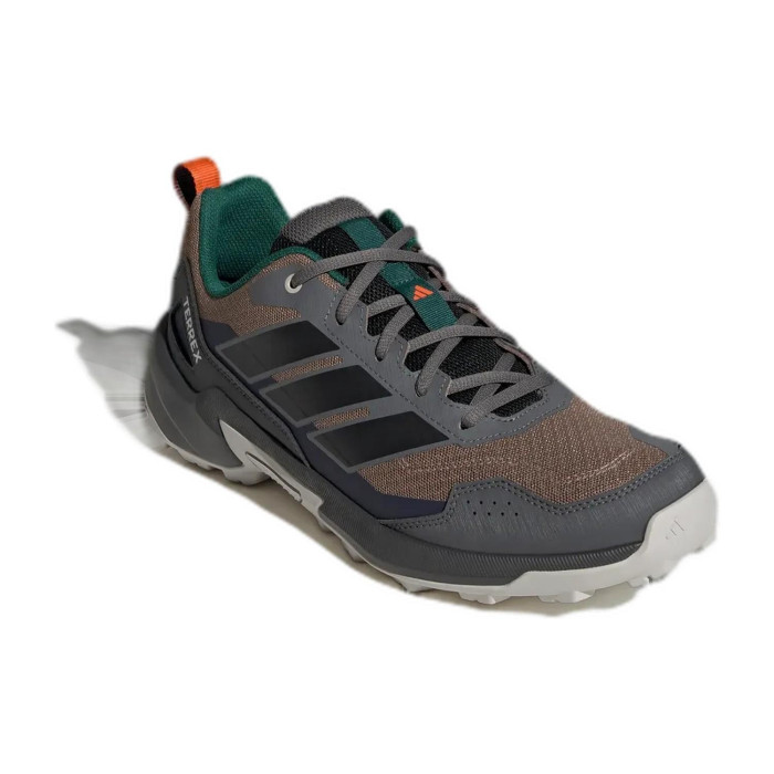 TERREX EASTRAIL 3