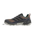 TERREX EASTRAIL 3