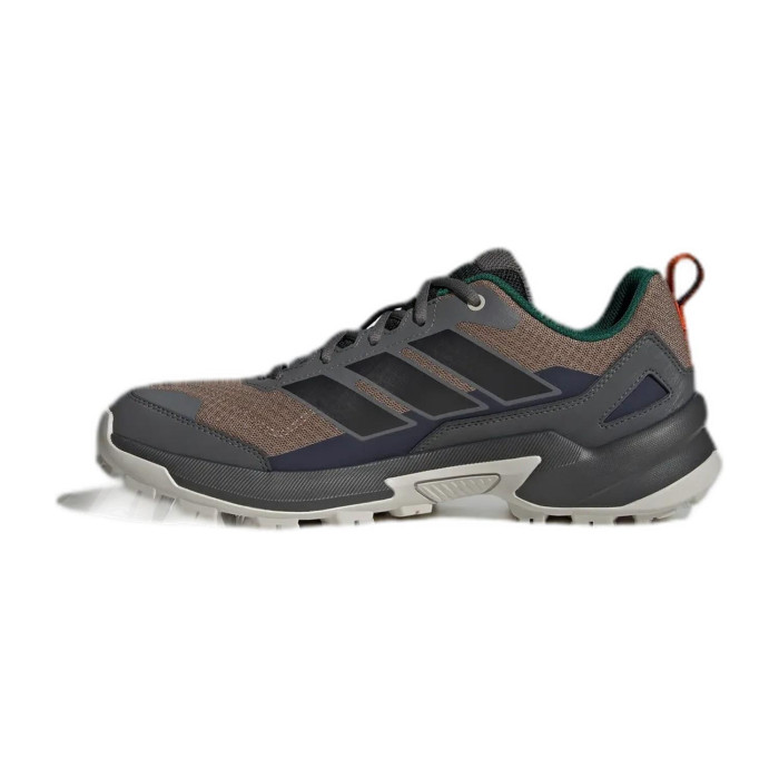 TERREX EASTRAIL 3