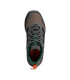 TERREX EASTRAIL 3