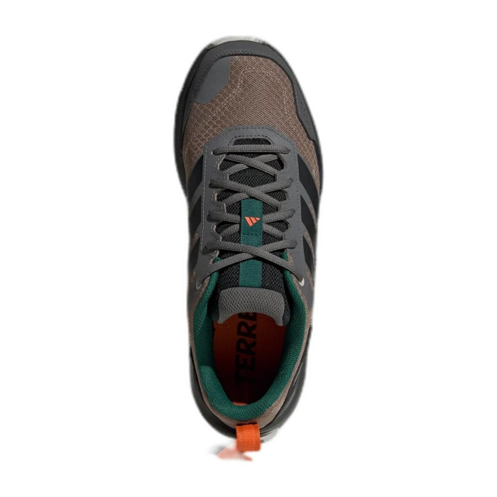 TERREX EASTRAIL 3