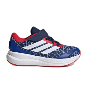 RUNFALCON SPIDER-MAN  EL C