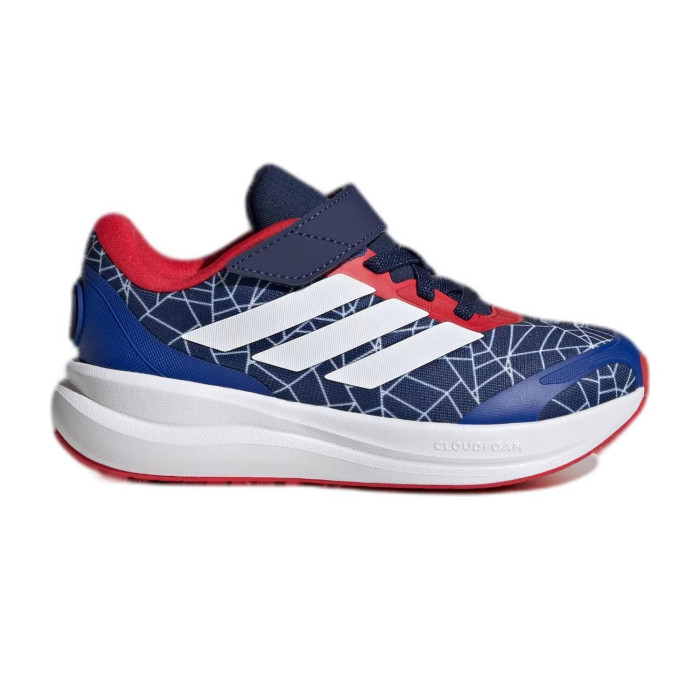 RUNFALCON SPIDER-MAN  EL C