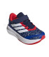 RUNFALCON SPIDER-MAN  EL C