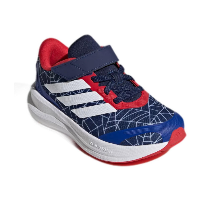 RUNFALCON SPIDER-MAN  EL C