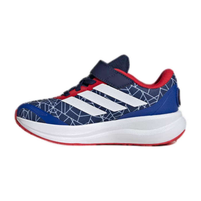 RUNFALCON SPIDER-MAN  EL C
