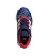 RUNFALCON SPIDER-MAN  EL C