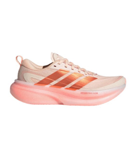 SUPERNOVA GLIDE W