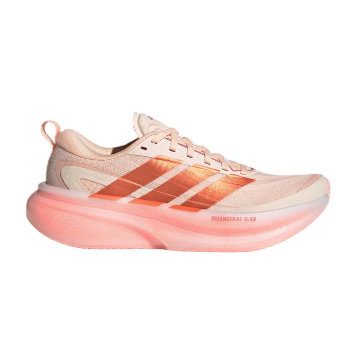 SUPERNOVA GLIDE W