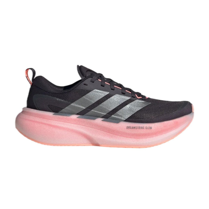 SUPERNOVA GLIDE W