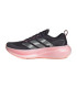SUPERNOVA GLIDE W