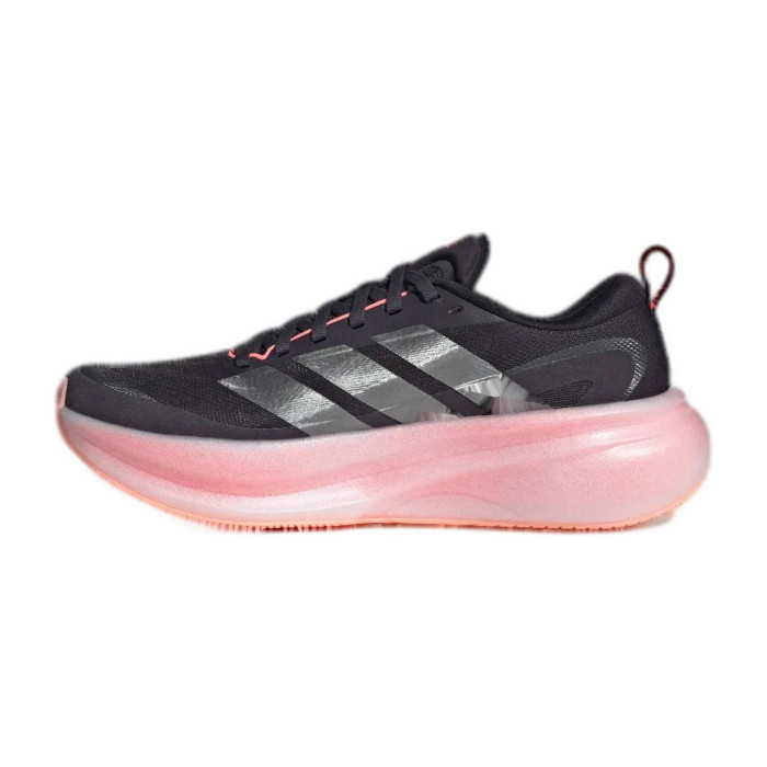 SUPERNOVA GLIDE W