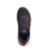 SUPERNOVA GLIDE W
