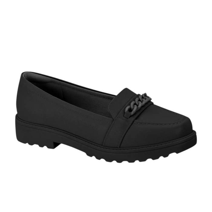 MOCASIN