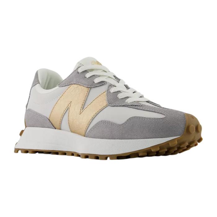 327 NB